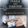 Shazia Khattak TOACS | Pearls and Diamonds Extended TOACS in Gynae Obs