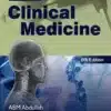 ABM Abdullah-short-cases-in-clinical-Medicine-getabook.net