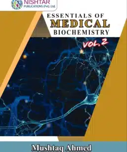 Essentials-of-Medical-Bio-Chemistry-Mushtaq-ahmed-voilume-2
