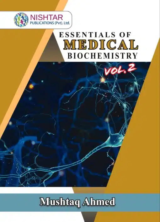 Essentials-of-Medical-Bio-Chemistry-Mushtaq-ahmed-voilume-2