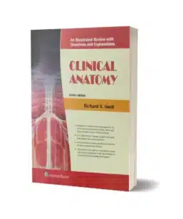 Mini Snell Clinical-Anatomy-Review-by-Richard-Snell