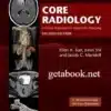 Core Radiology 2nd-Edition