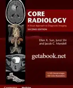 Core Radiology 2nd-Edition