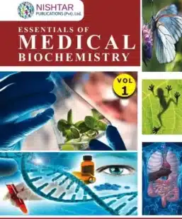 Essentials-of-Medical-Bio-Chemistry-Mushtaq-ahmed-voilume-1