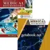 Essentials of Medical Biochemistry Volume 1 & 2 by Mushtaq Ahmed