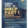 Passmedicine MRCP Part 1 Question Bank