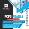 Radiant Note FCPS Pearls 11th Edition-2022 by Rafiullah