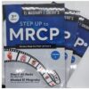 El Magraby’s Step up to MRCP - 3rd Edition | Set of 3 Volumes