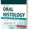 Ten Cate’s Oral Histology-Development, Structure & Function-getabook.net