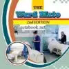 The Ward Mate 2nd EDITION by Dr. Ahmed Hassan