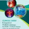 Clinical Cases & Important TOACS Stations for FCPS-II (OBs & Gynae) by Sana Ujala