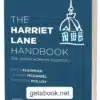 The Harriet Lane Handbook: 22nd Edition