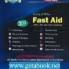fast aid by Rafiullah