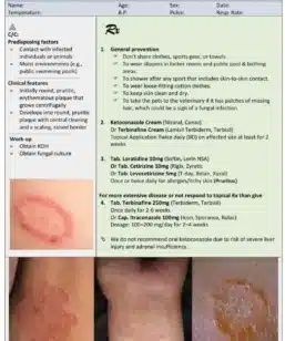 Doctor-on-Duty-Treatment-Guide-Second-Edition-2022-by-Dr-Asif-Ali-Khan-sample page 4