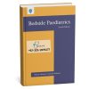 edside Paediatrics (4th Edition)