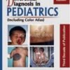 Differential Diagnosis in Pediatrics - Suraj Gupte - 5th Edition