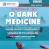Q Bank Medicine IMM/MCPS/ FCPS-2 3rd Edition by Hasan Aziz