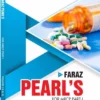 Faraz's Pearls For MRCP