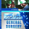 General Surgery by Abdul Wahab Dogar