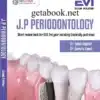 J P Periodontology by Javed Parhar