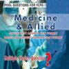 Medicine and Allied - Asim and Shoaib - 5th Edition