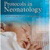 PROTOCOLS IN NEONATOLOGY