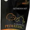 Pediatrics by Irfan Masood-3rd-ed