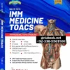 Radiant Notes IMM Medicine TOACS by Dr. Rafiullah 