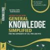 CSS General Knowledge Simplified