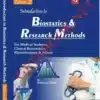 Introduction to Biostatistics and Research Methods - 2nd Edition - Muhammad Ibrahim