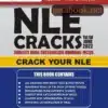 NLE Cracks - Crack Your NLE - 1st Edition - 2022