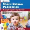 Short Nelson Pediatrics by Rafiullah and Fazle Maula | Rafiullah Pediatrics