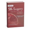 SK 1-17 for Surgery and Allied for FCPS 1 (SK Surgery)