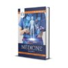 Medicine by Irfan Masood 3rd Edition