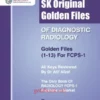SK 1-13 Diagnostic Radiology for FCPS 1