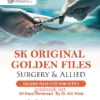 SK 1-13 Surgery and Allied