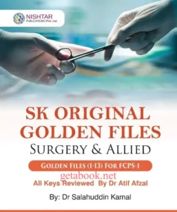 SK 1-13 Surgery and Allied