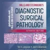 Mills and Sternberg's Diagnostic Surgical Pathology Seventh Edition