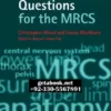 Anatomy Question for the MRCS