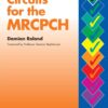 Circuits for the MRCPCH (MRCPCH Study Guides) 1st Edition