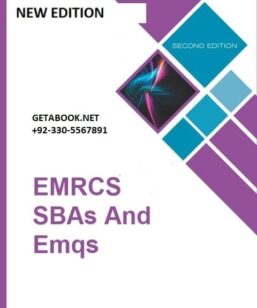 eMRCS SBAs AND EMQs