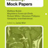 First FRCR Anatomy - Mock Papers 1st Edition