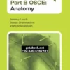 MRCS Part B OSCE: Anatomy