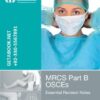 PasTest MRCS Part B OSCEs: Essential Revision Notes