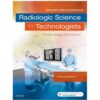 bushong radiology-Radiologic Science for Technologists: Physics, Biology, and Protection