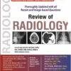 Review of Radiology - 5th Edition- Rajat Jain