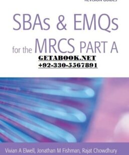 SBAS and EMQS for the MRCS Part A