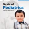 Basis of Pediatrics by Pervez Akbar - 11th edition | Best Seller