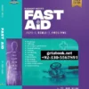 Rafiullah Fast Aid 4th edition