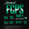 Secrets of FCPS Part-1 - Rabia Ali - 9th Edition